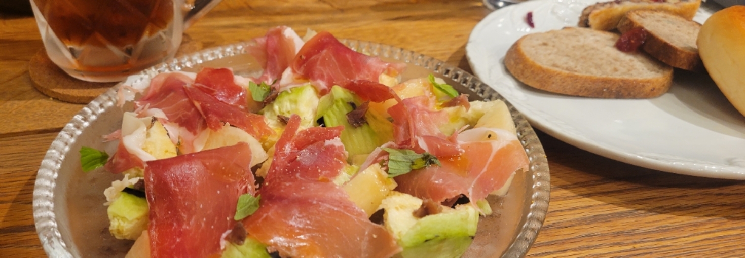 レビュアーのカバー画像