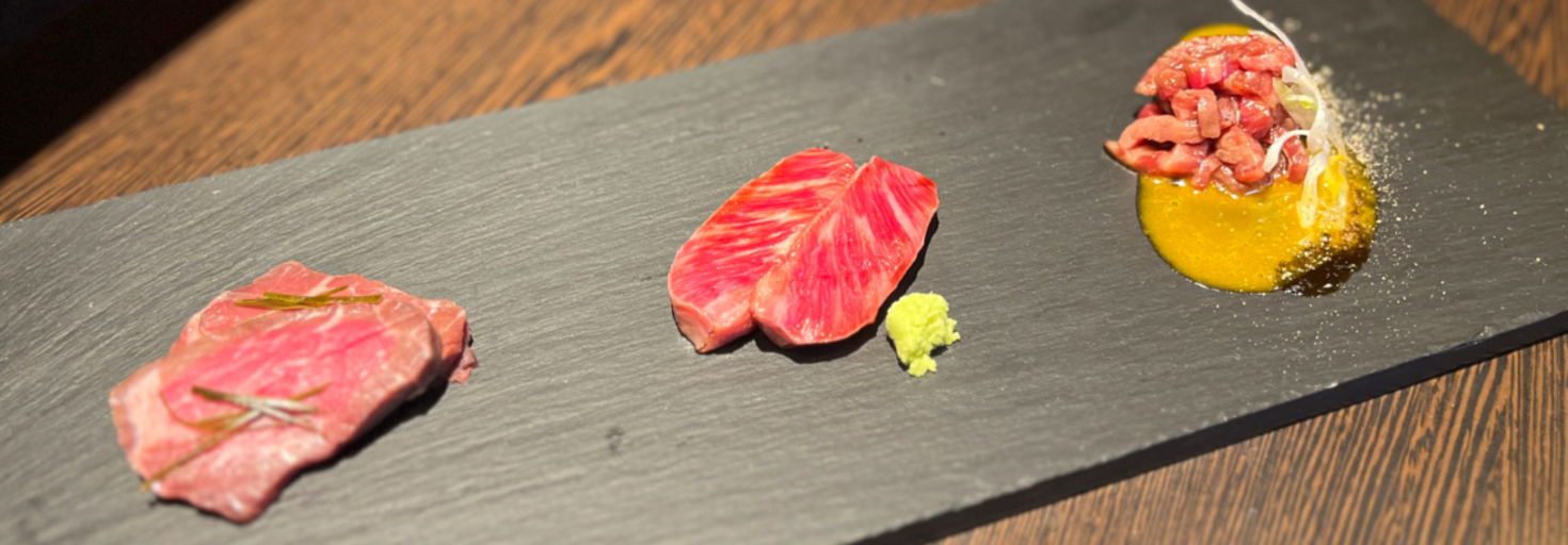 レビュアーのカバー画像