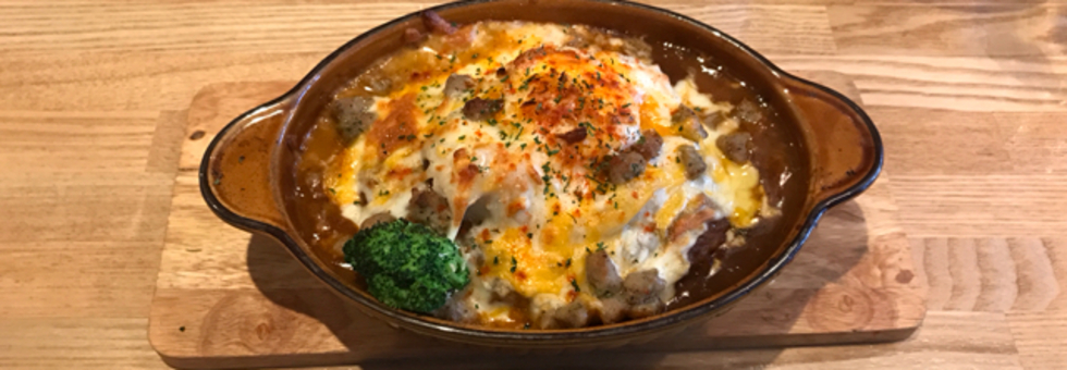 レビュアーのカバー画像