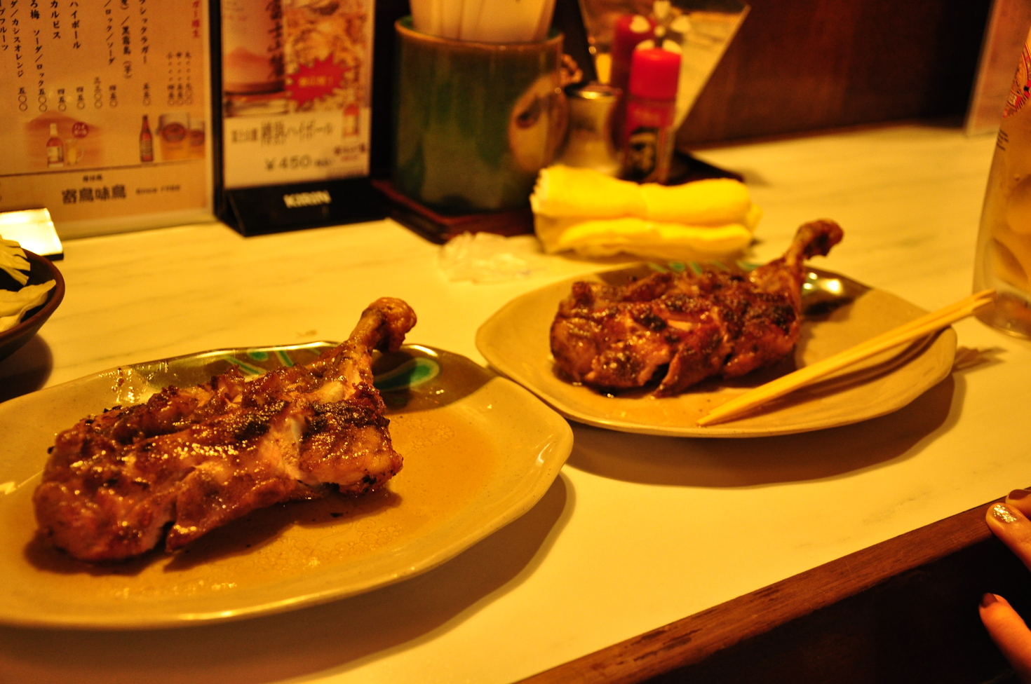 レビュアーのカバー画像