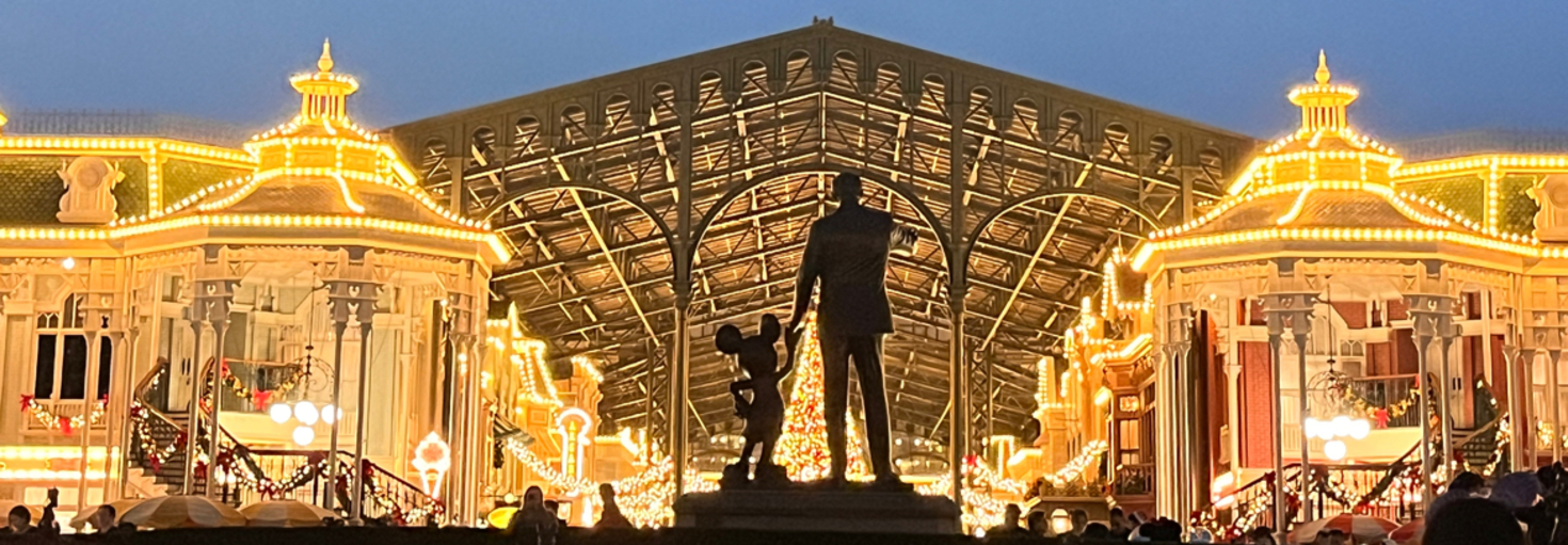 レビュアーのカバー画像