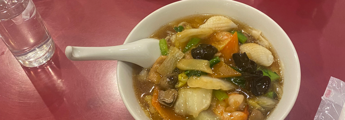 レビュアーのカバー画像