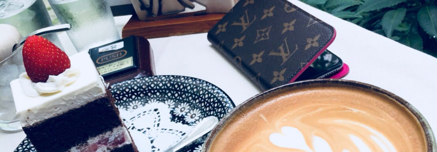 レビュアーのカバー画像