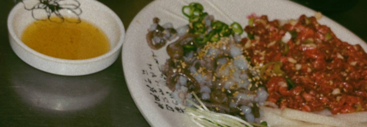 レビュアーのカバー画像