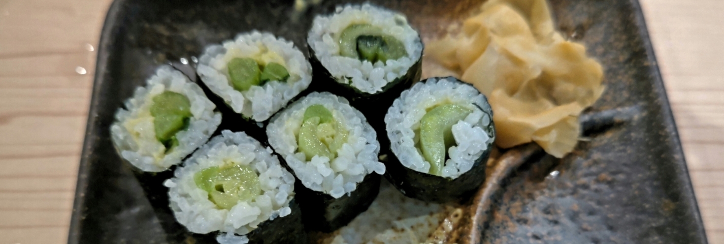 レビュアーのカバー画像