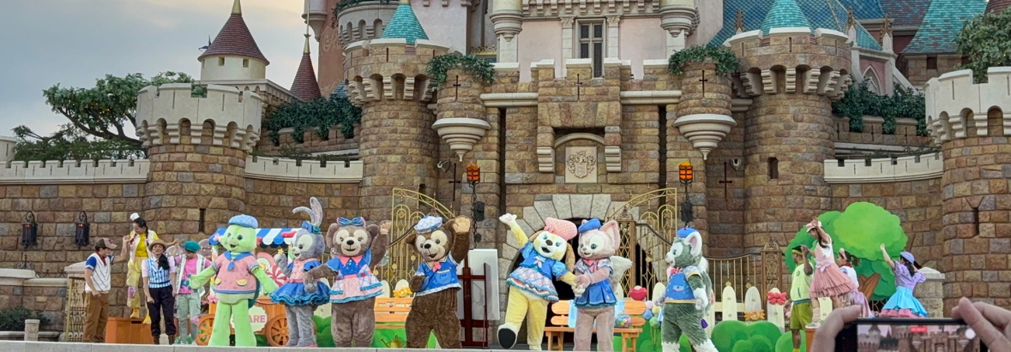 レビュアーのカバー画像