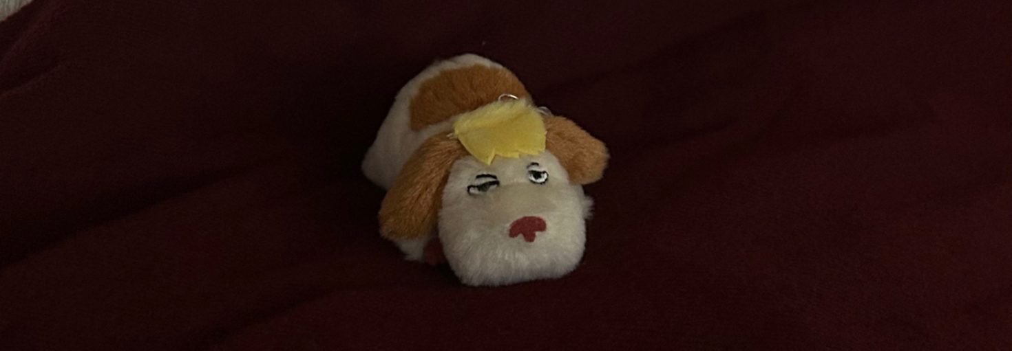 レビュアーのカバー画像