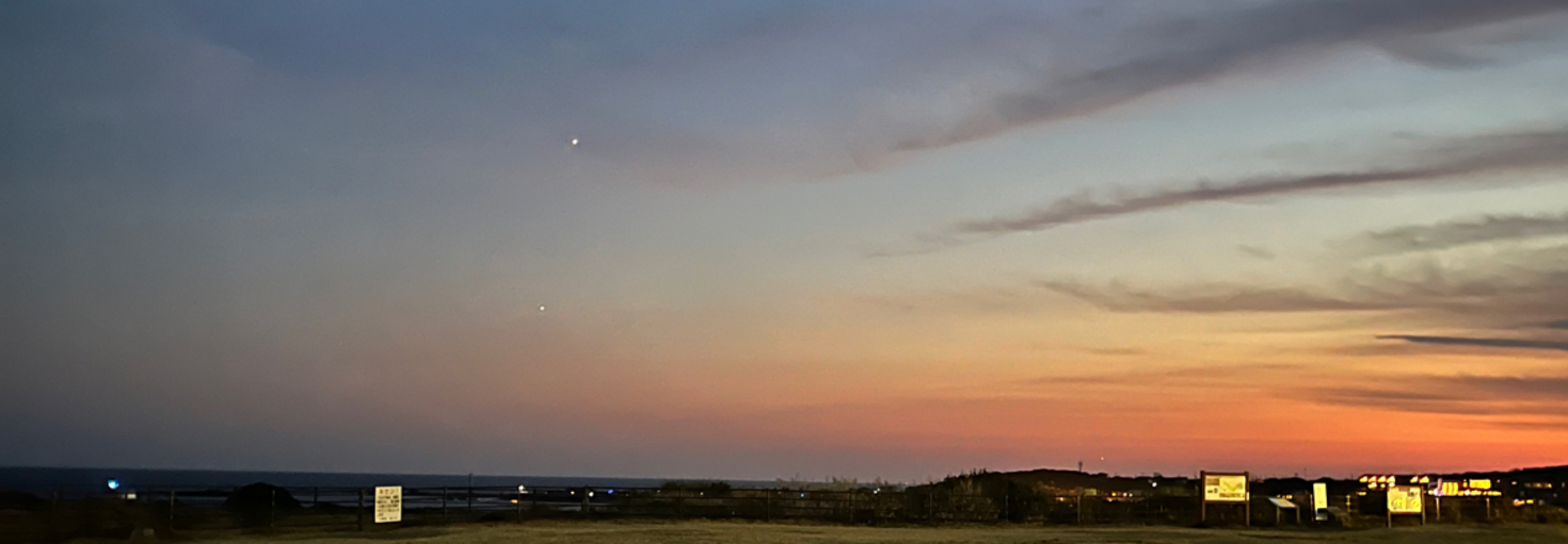 レビュアーのカバー画像