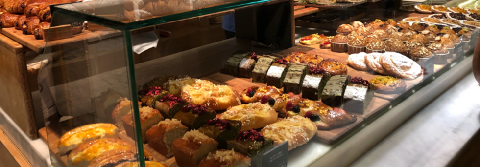 レビュアーのカバー画像