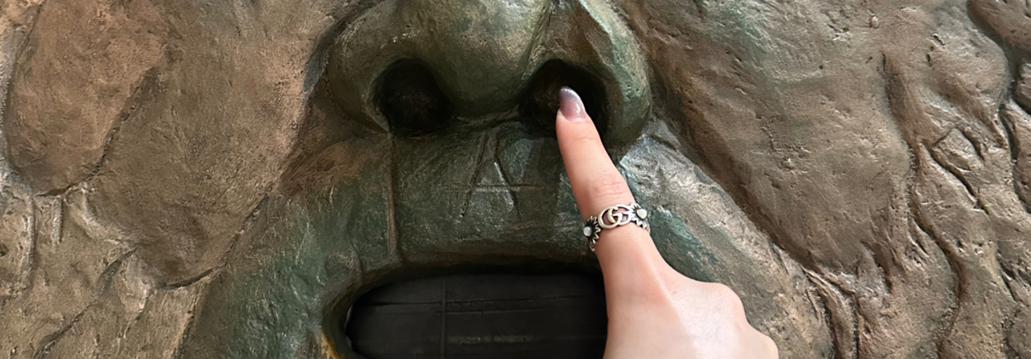 レビュアーのカバー画像