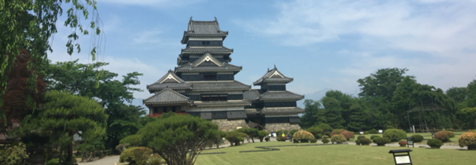 レビュアーのカバー画像