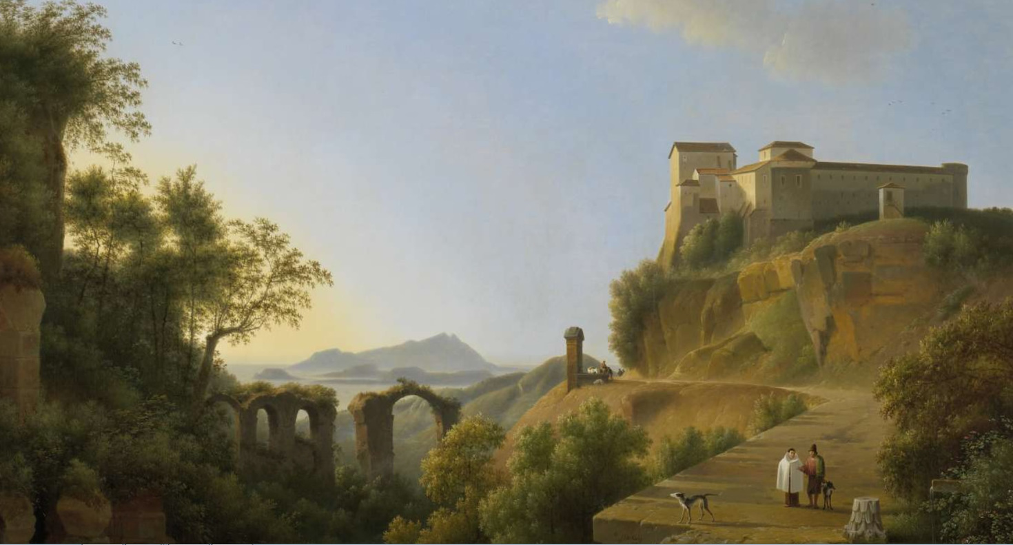 レビュアーのカバー画像