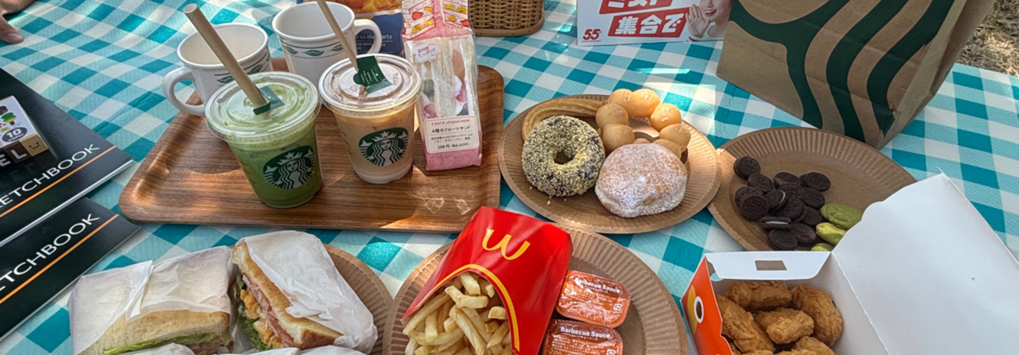 レビュアーのカバー画像