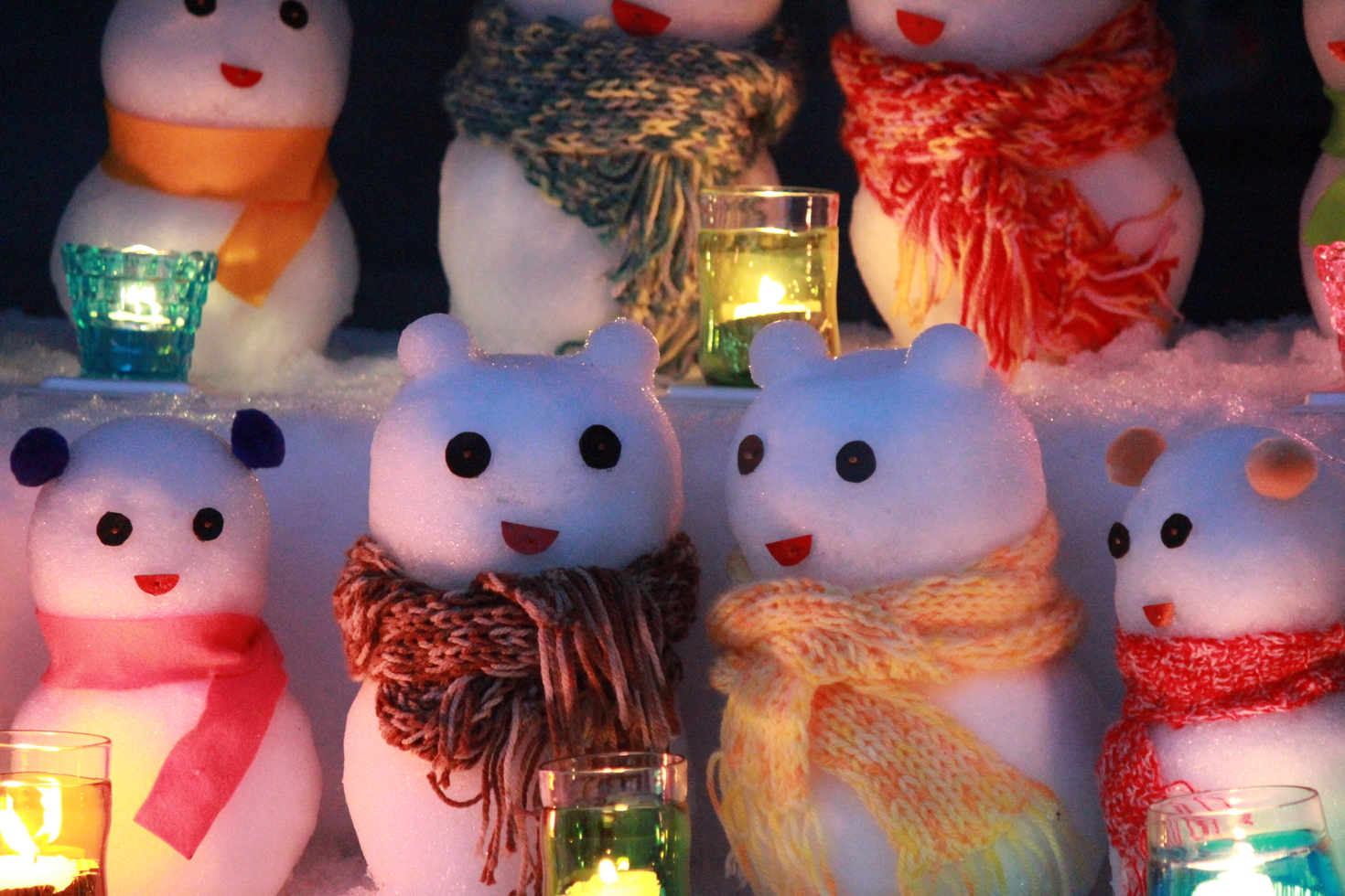 レビュアーのカバー画像