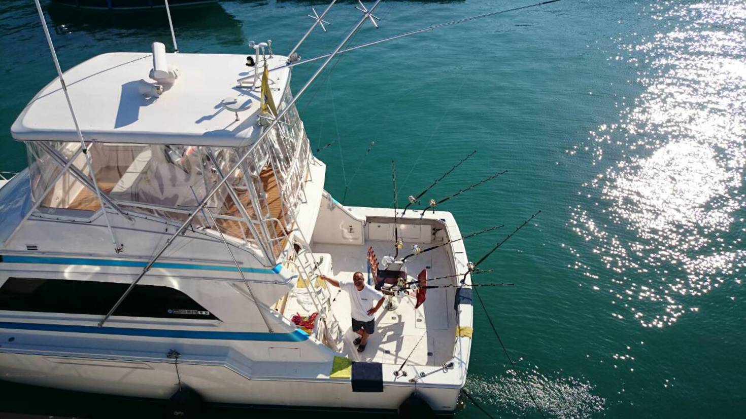 レビュアーのカバー画像