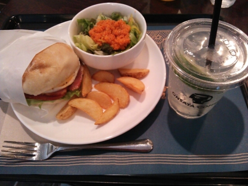 レビュアーのカバー画像