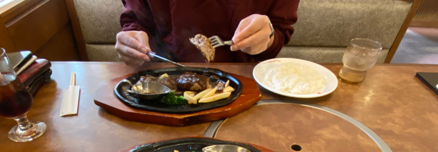 レビュアーのカバー画像