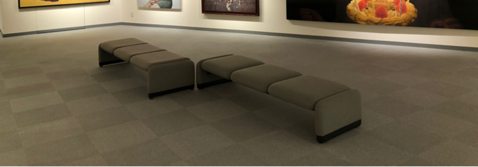 レビュアーのカバー画像