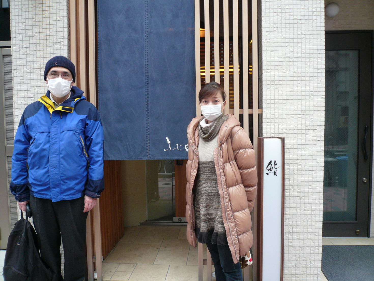 レビュアーのカバー画像