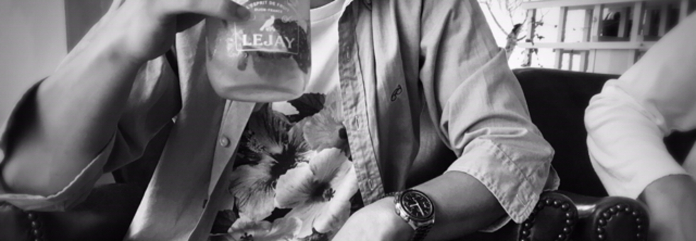 レビュアーのカバー画像