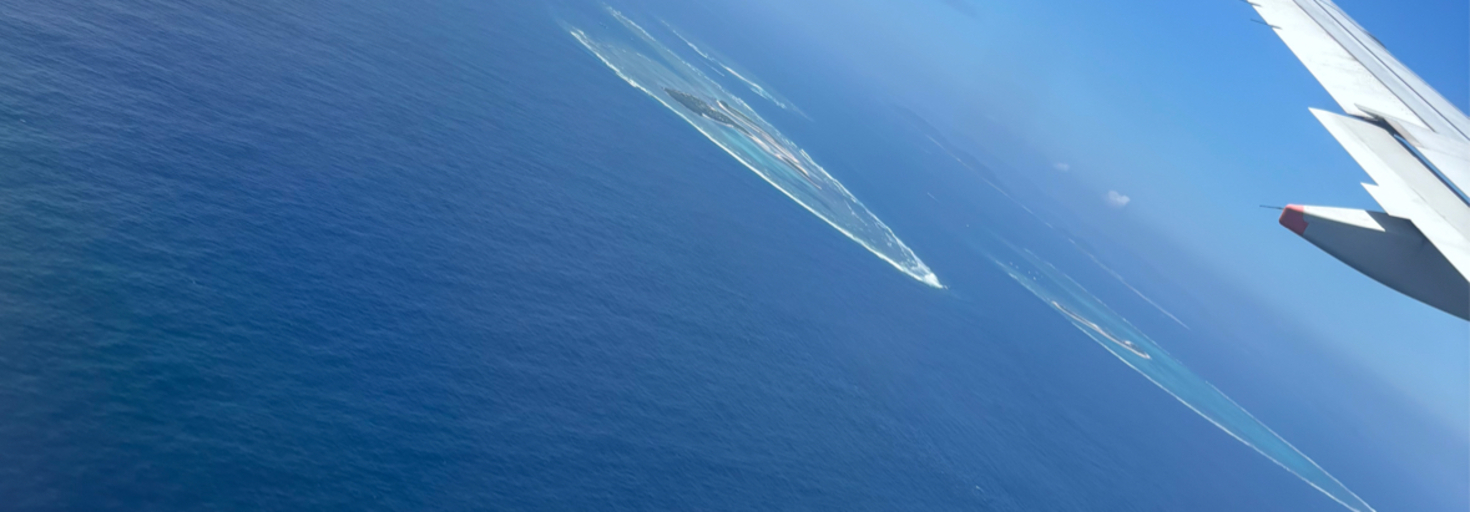 レビュアーのカバー画像