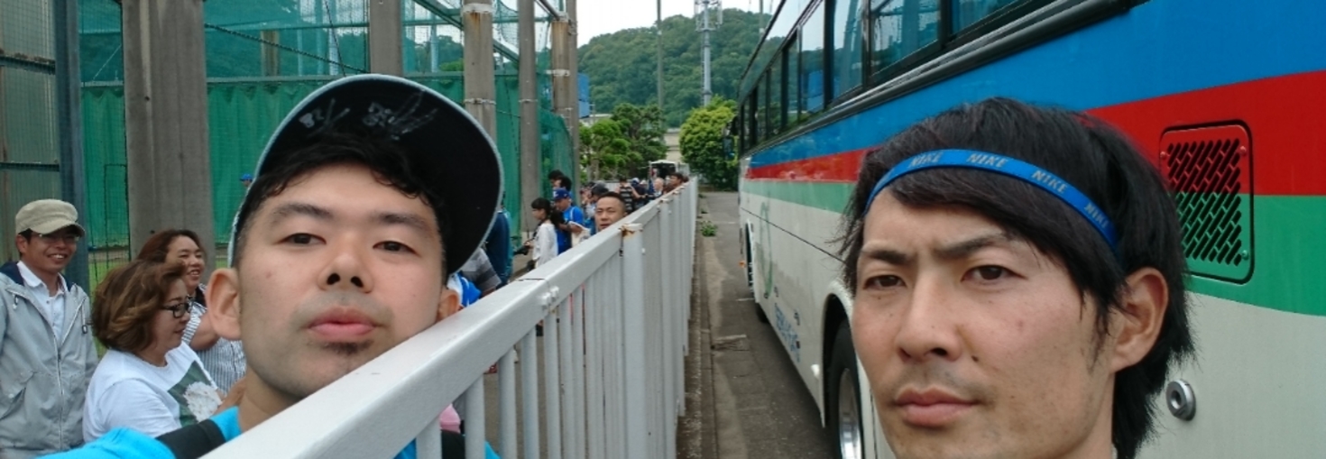 レビュアーのカバー画像