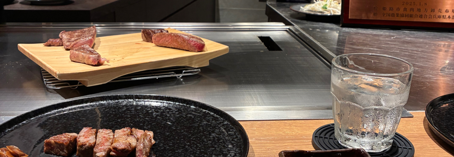 レビュアーのカバー画像