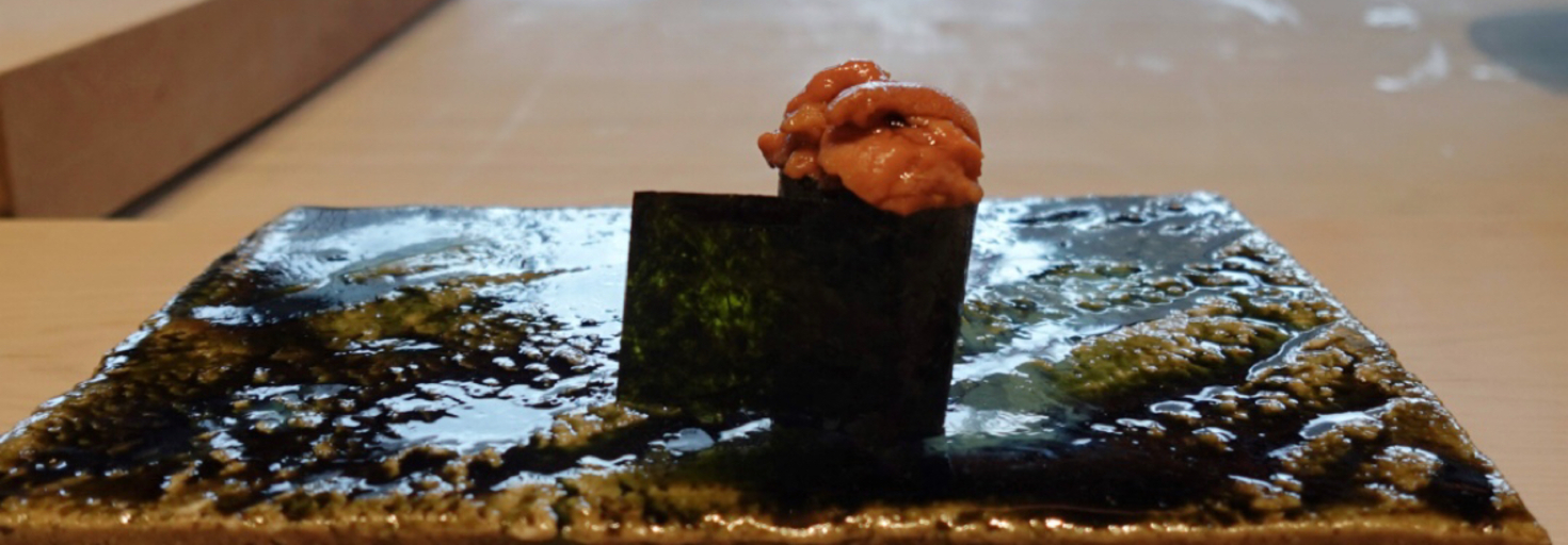 レビュアーのカバー画像