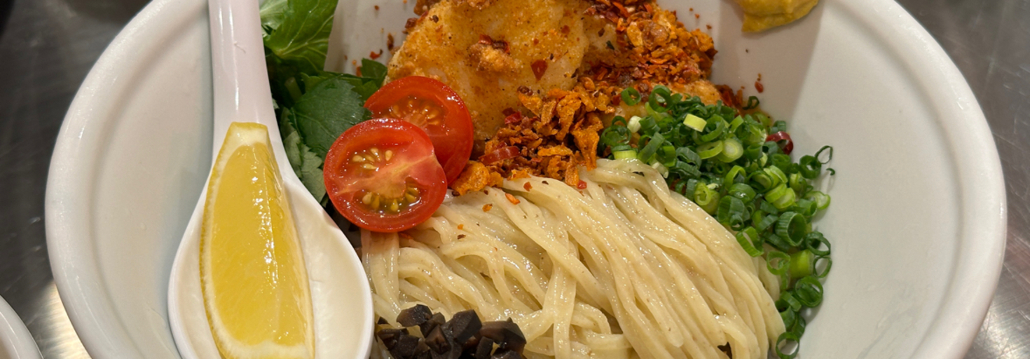 レビュアーのカバー画像