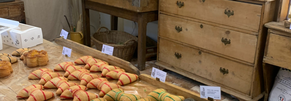 レビュアーのカバー画像