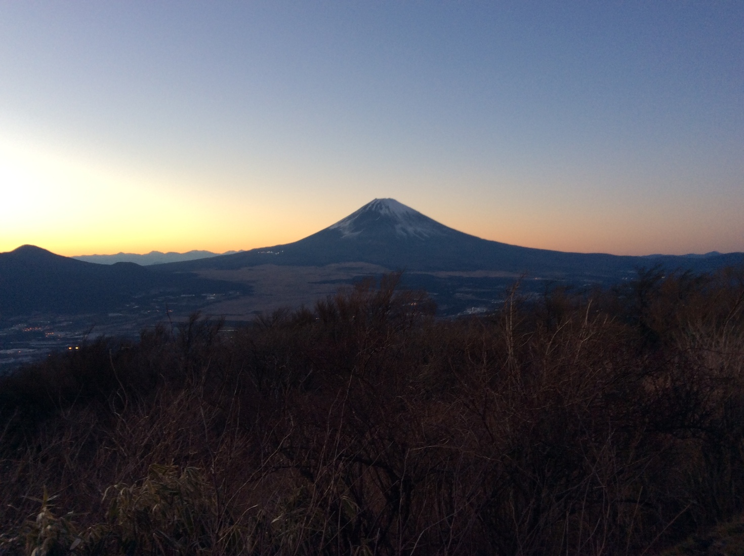 レビュアーのカバー画像