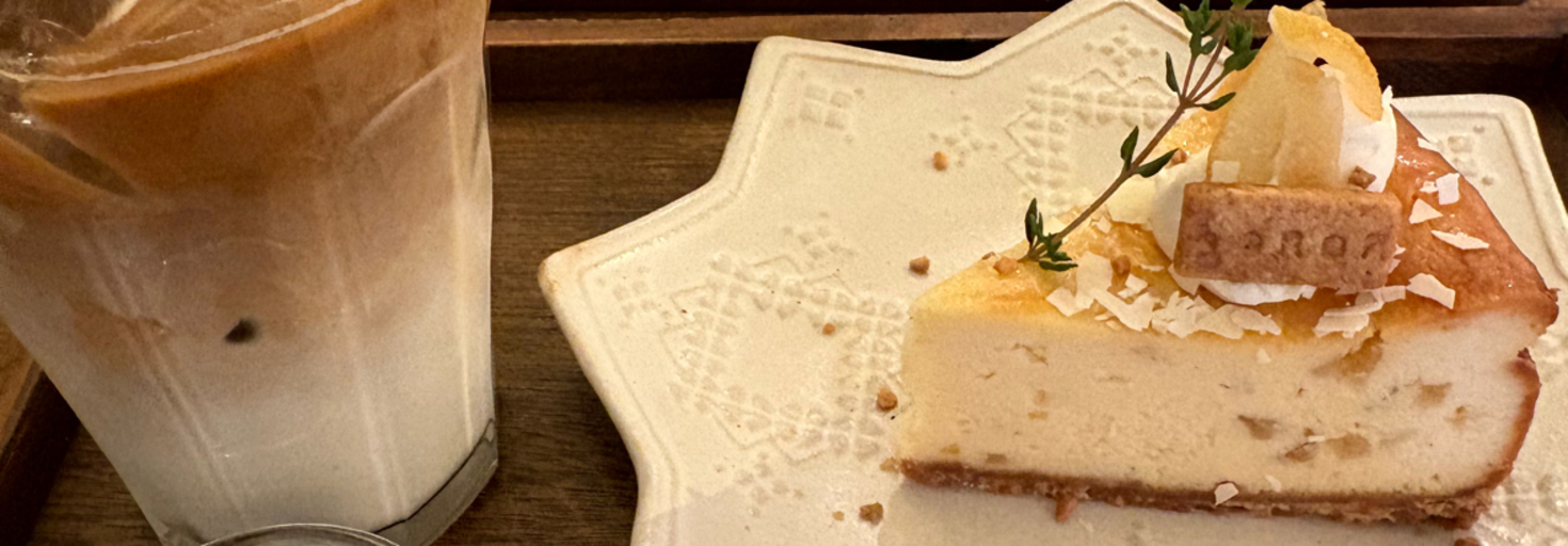 レビュアーのカバー画像