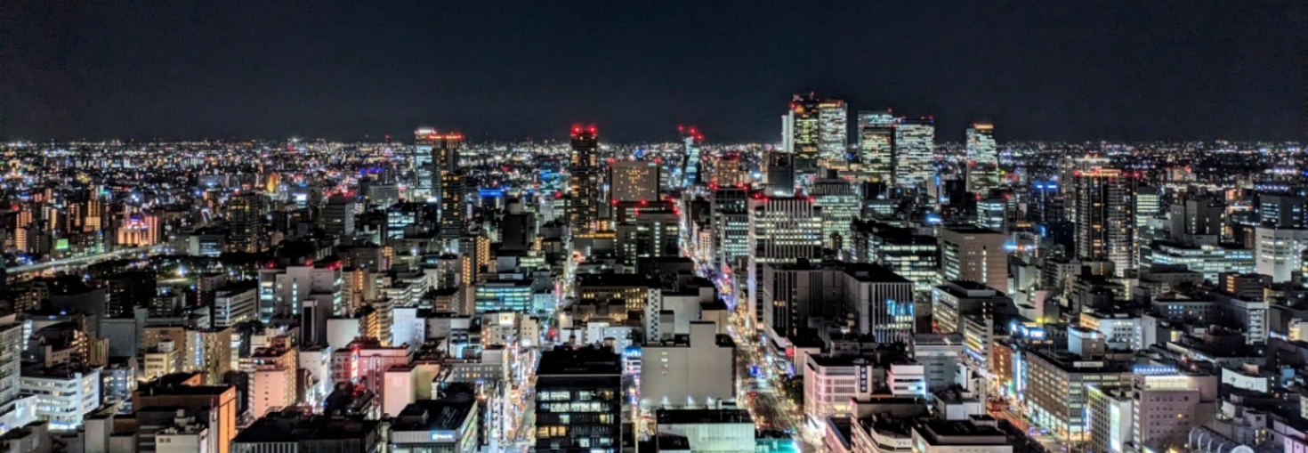 レビュアーのカバー画像