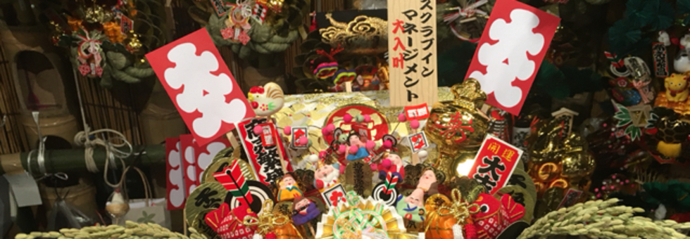 レビュアーのカバー画像