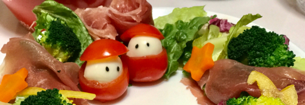 レビュアーのカバー画像