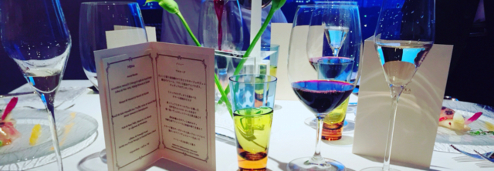 レビュアーのカバー画像