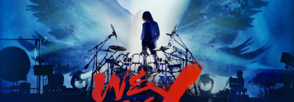 レビュアーのカバー画像