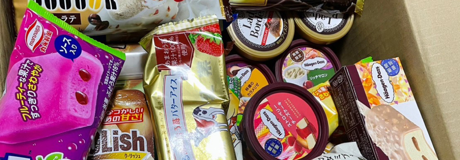 レビュアーのカバー画像