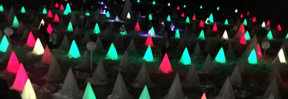 レビュアーのカバー画像