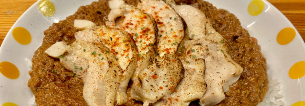 レビュアーのカバー画像