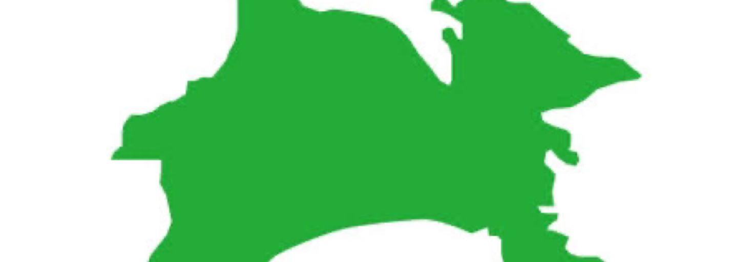 レビュアーのカバー画像