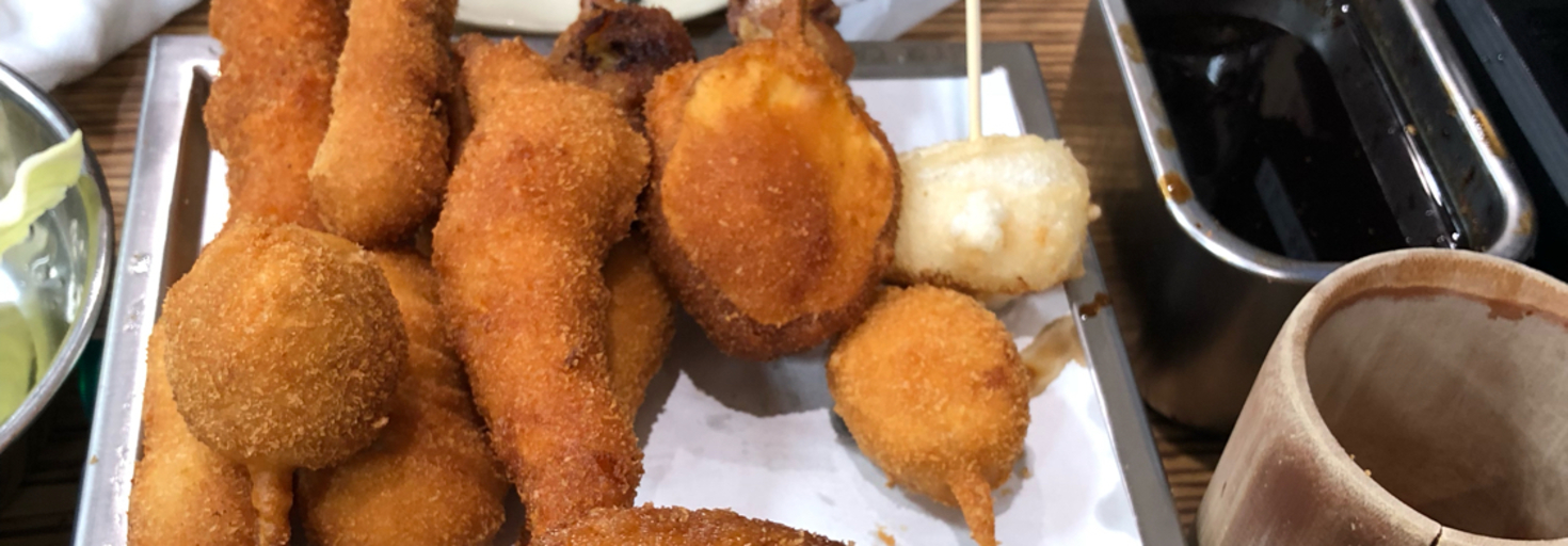 レビュアーのカバー画像