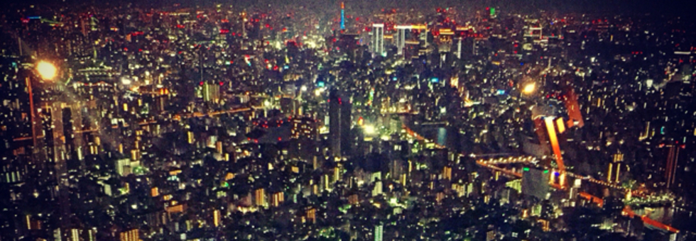 レビュアーのカバー画像