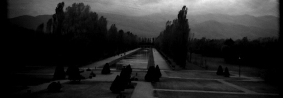 レビュアーのカバー画像