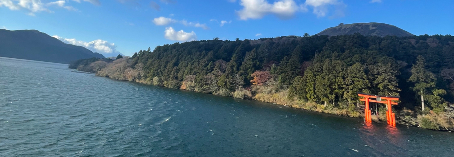 レビュアーのカバー画像