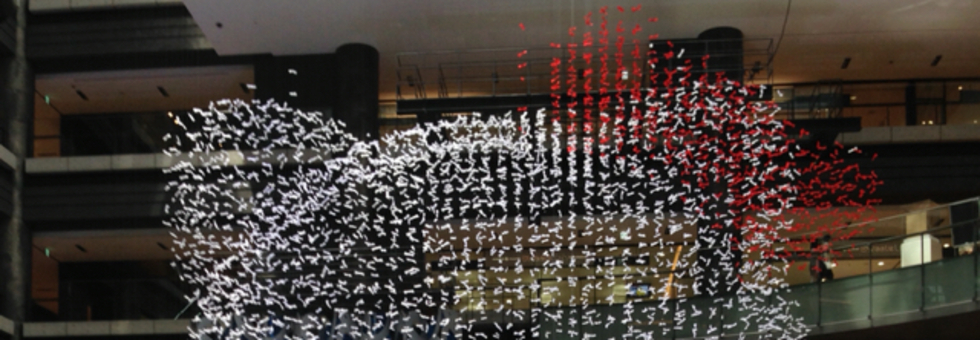 レビュアーのカバー画像