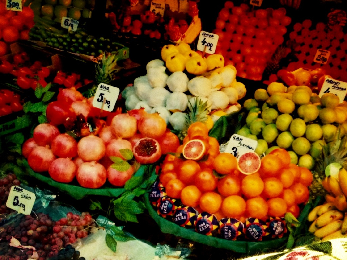 レビュアーのカバー画像