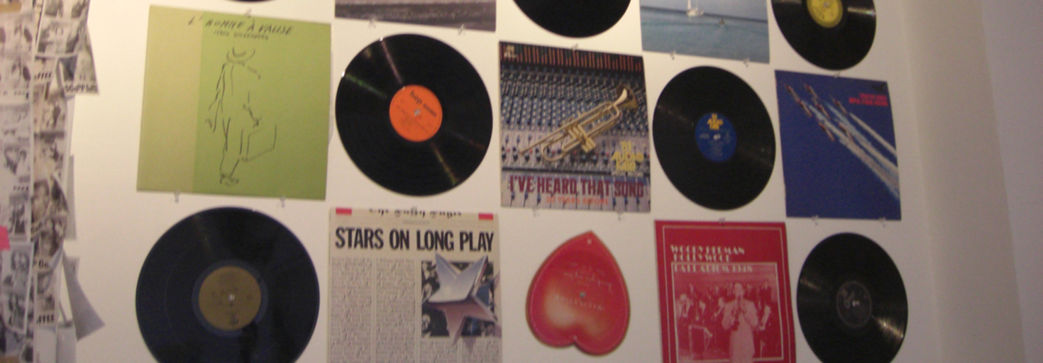 レビュアーのカバー画像