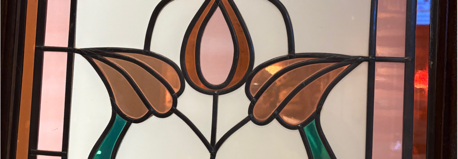 レビュアーのカバー画像