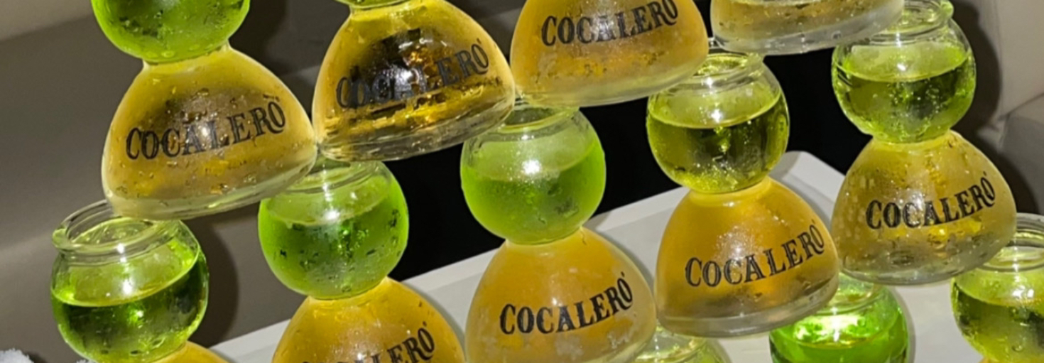 レビュアーのカバー画像